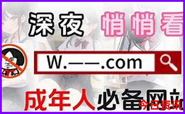 暑假五天时间去哪里旅游最好